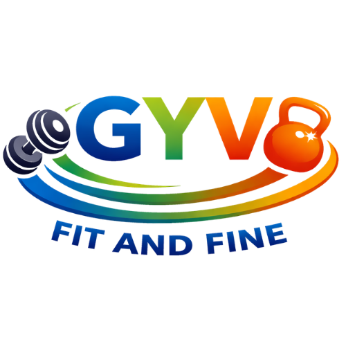 GYV Fit & Fine